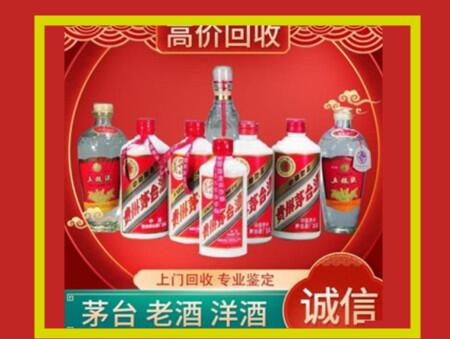 静宁回收礼盒虫草怎么样？